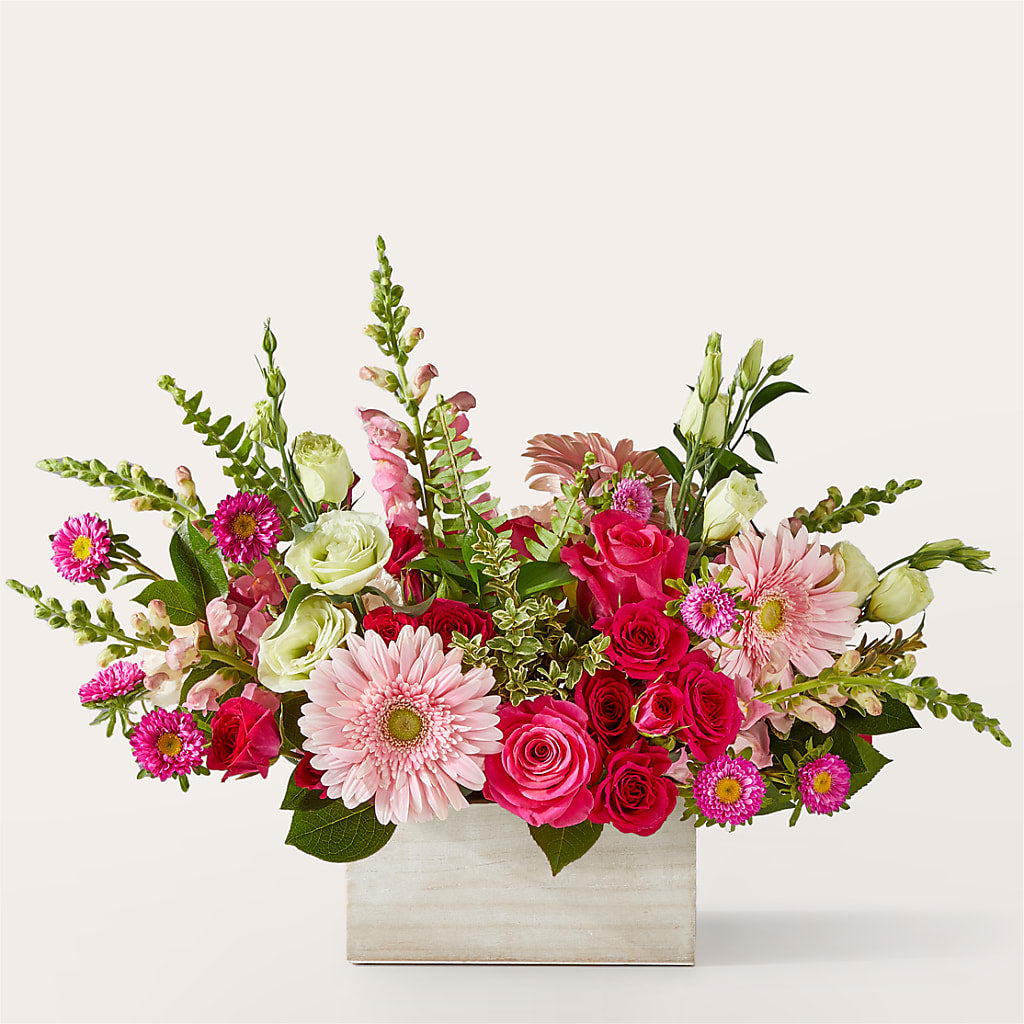 Too Cute Bouquet – FLOWERS BY BAUERS & GREENHOUSE, Jarrettsville MD