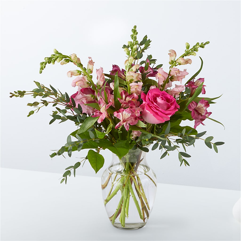 Evermore Bouquet – FLOWERS BY BAUERS & GREENHOUSE, Jarrettsville MD