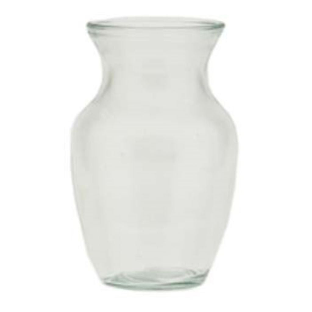 FBB Vase