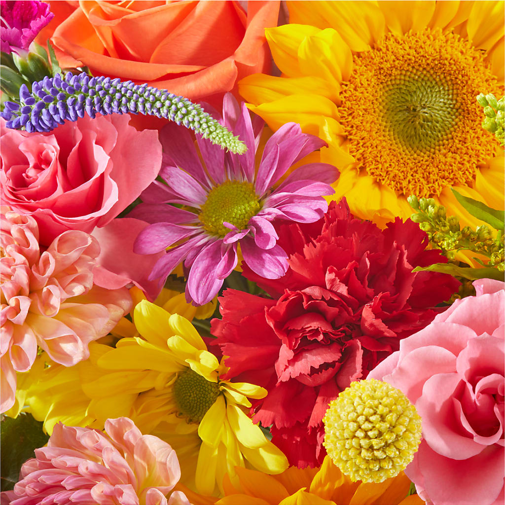 You're Invited - A Florist Original – FLOWERS BY BAUERS & GREENHOUSE, Jarrettsville MD