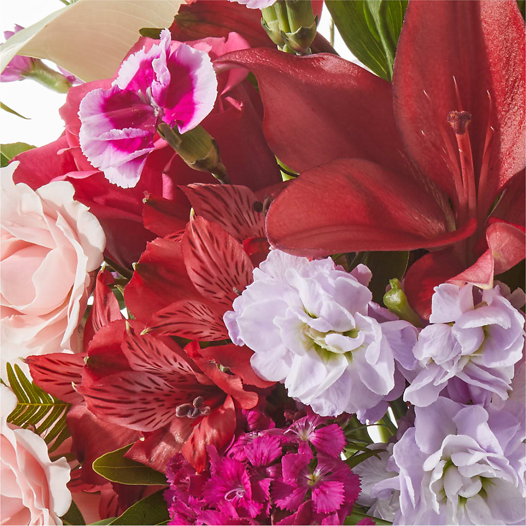 Better Together - A Luxury Florist Original – FLOWERS BY BAUERS & GREENHOUSE, Jarrettsville MD