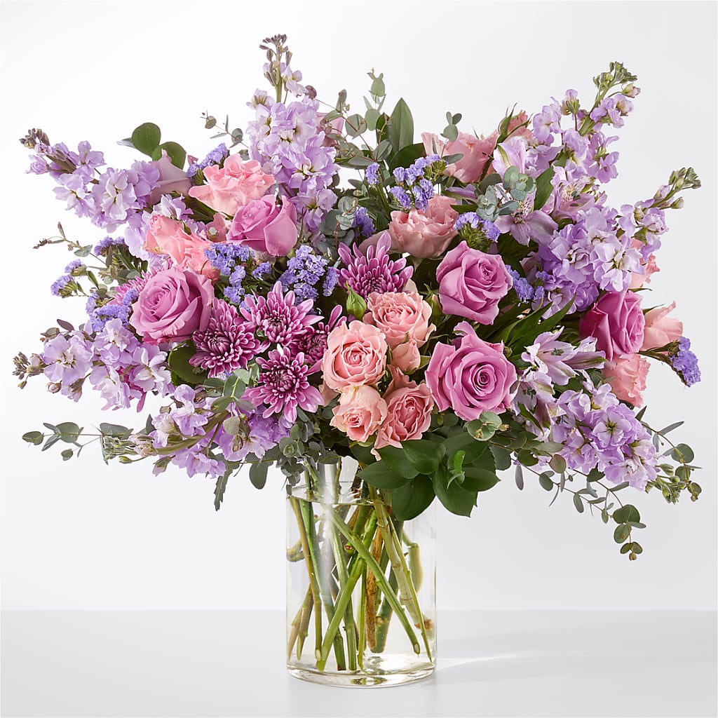 Cloud Nine Bouquet – FLOWERS BY BAUERS & GREENHOUSE, Jarrettsville MD