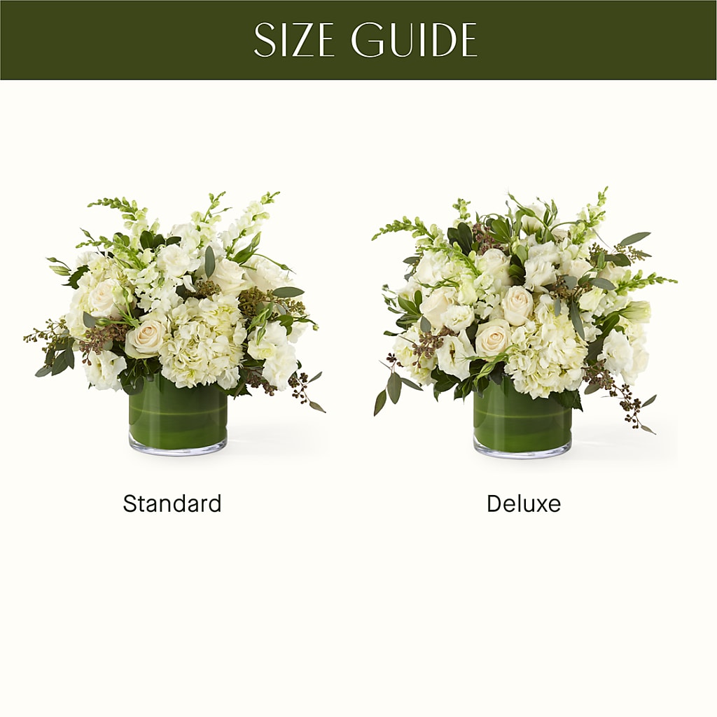 The Gallery – FLOWERS BY BAUERS & GREENHOUSE, Jarrettsville MD