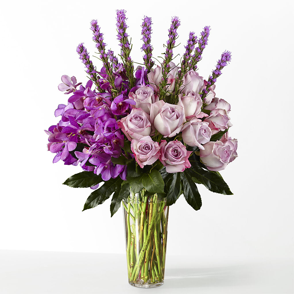 The Maximalist – FLOWERS BY BAUERS & GREENHOUSE, Jarrettsville MD