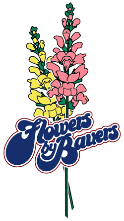 Flowers by Bauer's & Greenhouse