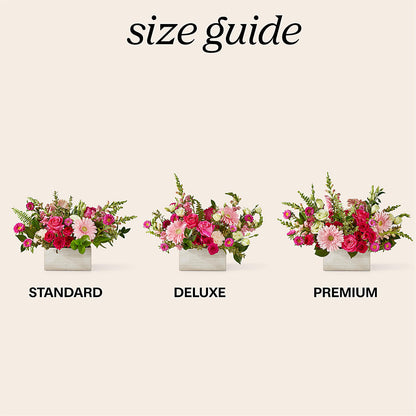 Too Cute Bouquet – FLOWERS BY BAUERS & GREENHOUSE, Jarrettsville MD