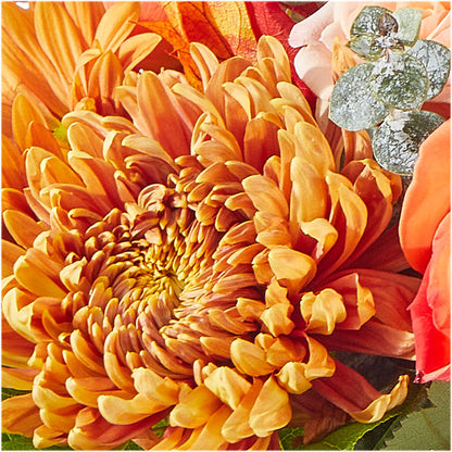 Scenic Route Bouquet – FLOWERS BY BAUERS & GREENHOUSE, Jarrettsville MD