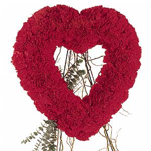 Flowers By Bauers Forever Yours – FLOWERS BY BAUERS & GREENHOUSE, Jarrettsville MD