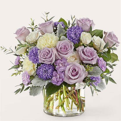 Stardust Bouquet – FLOWERS BY BAUERS & GREENHOUSE, Jarrettsville MD