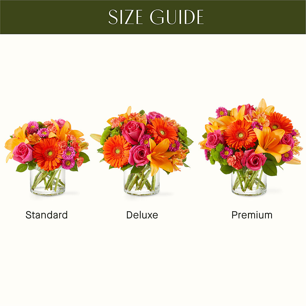 Soiree Bouquet – FLOWERS BY BAUERS & GREENHOUSE, Jarrettsville MD