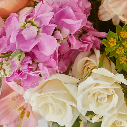 Paradise Bouquet – FLOWERS BY BAUERS & GREENHOUSE, Jarrettsville MD