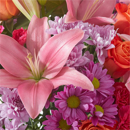 One and Only Bouquet – FLOWERS BY BAUERS & GREENHOUSE, Jarrettsville MD