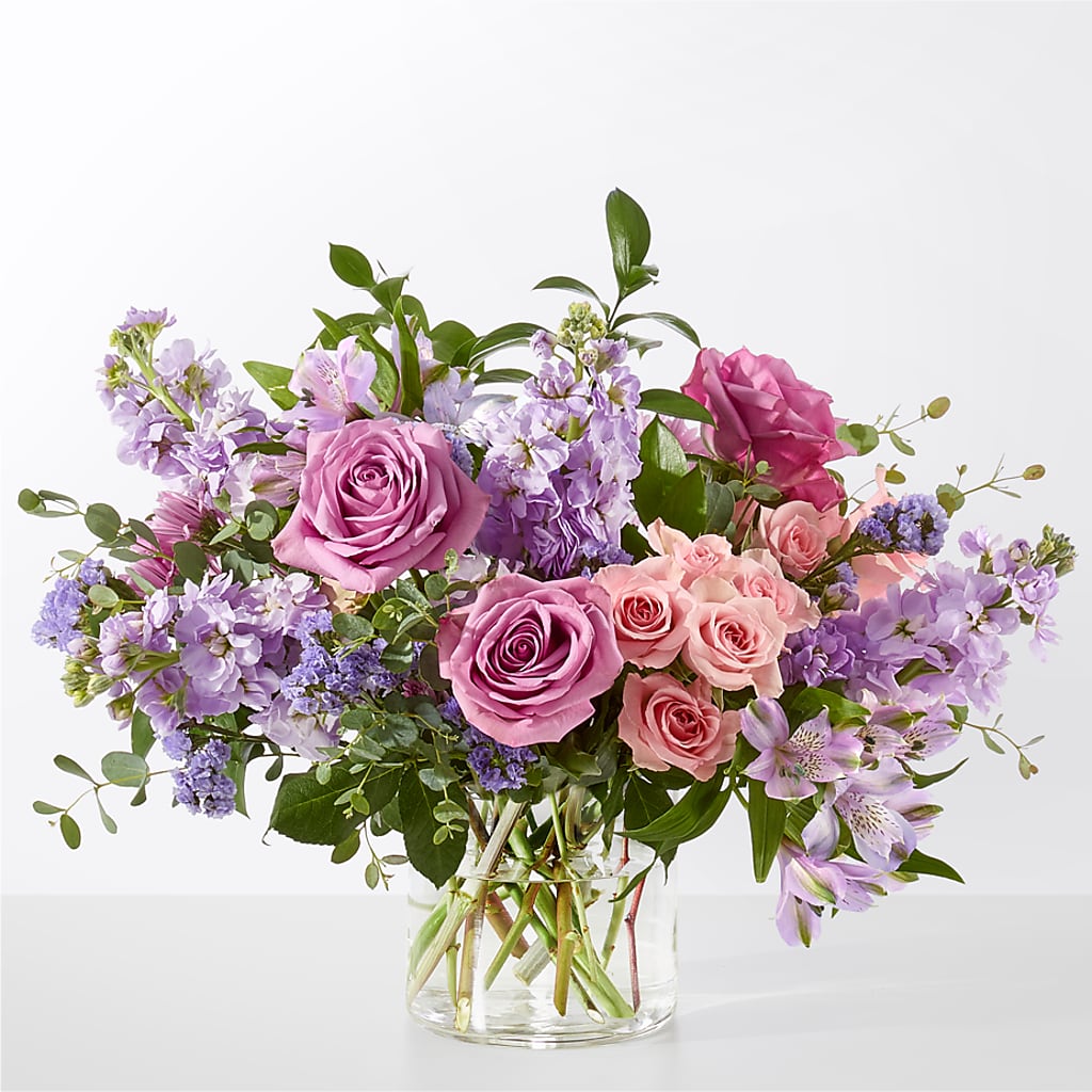 Cloud Nine Bouquet – FLOWERS BY BAUERS & GREENHOUSE, Jarrettsville MD