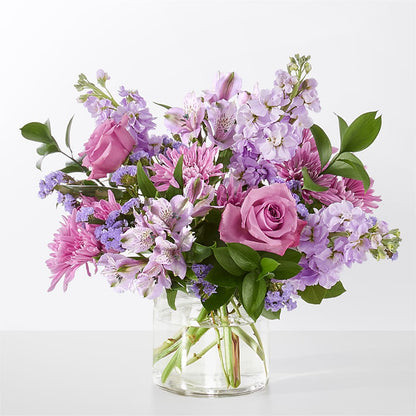 Cloud Nine Bouquet – FLOWERS BY BAUERS & GREENHOUSE, Jarrettsville MD