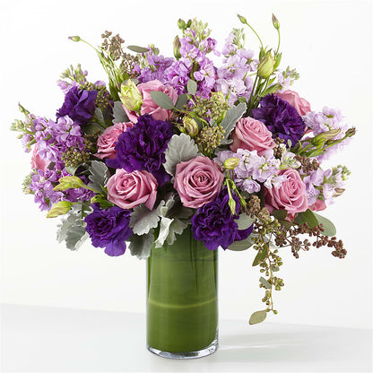 The Monarch – FLOWERS BY BAUERS & GREENHOUSE, Jarrettsville MD
