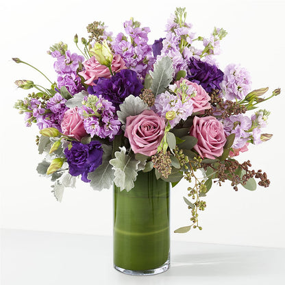 The Monarch – FLOWERS BY BAUERS & GREENHOUSE, Jarrettsville MD