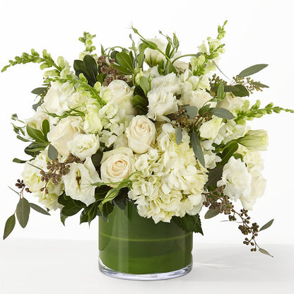 The Gallery – FLOWERS BY BAUERS & GREENHOUSE, Jarrettsville MD