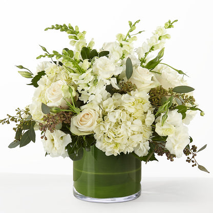 The Gallery – FLOWERS BY BAUERS & GREENHOUSE, Jarrettsville MD