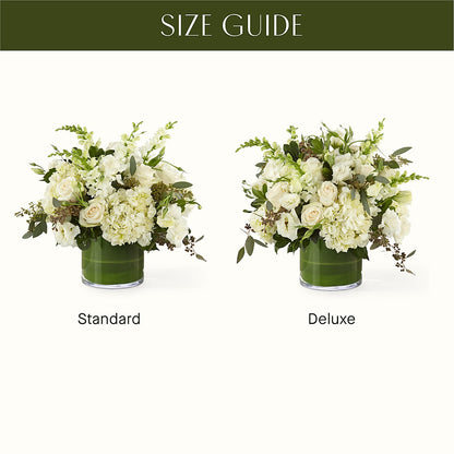 The Gallery – FLOWERS BY BAUERS & GREENHOUSE, Jarrettsville MD