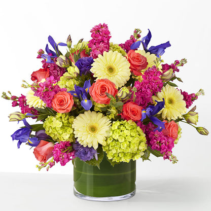 The Couture – FLOWERS BY BAUERS & GREENHOUSE, Jarrettsville MD