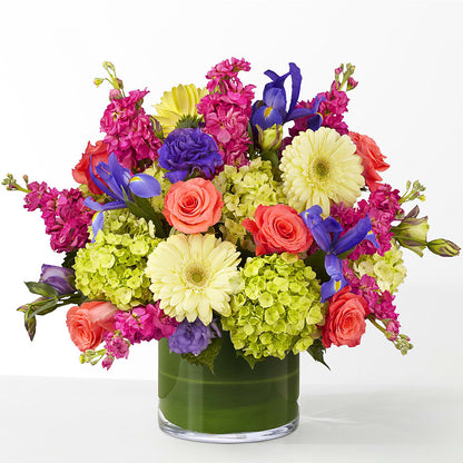 The Couture – FLOWERS BY BAUERS & GREENHOUSE, Jarrettsville MD