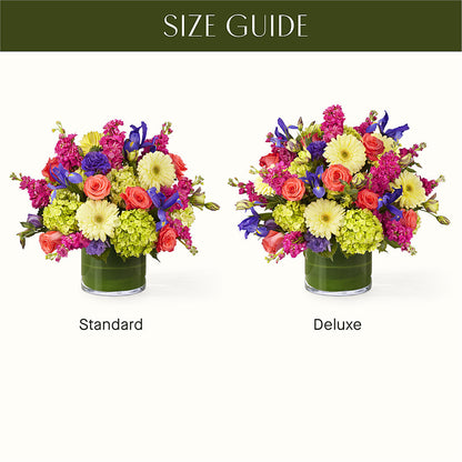 The Couture – FLOWERS BY BAUERS & GREENHOUSE, Jarrettsville MD