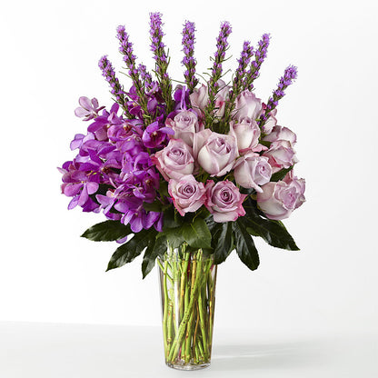 The Maximalist – FLOWERS BY BAUERS & GREENHOUSE, Jarrettsville MD