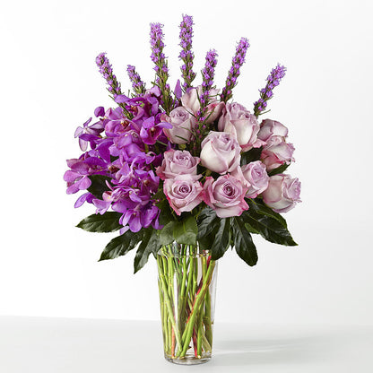 The Maximalist – FLOWERS BY BAUERS & GREENHOUSE, Jarrettsville MD